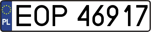 EOP46917