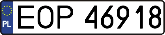 EOP46918