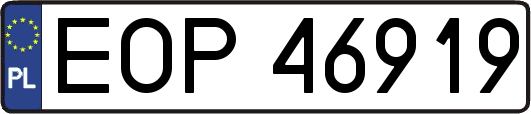 EOP46919