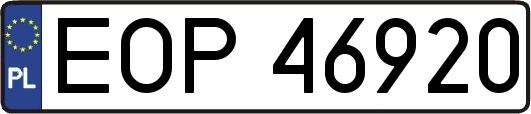 EOP46920