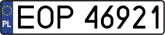 EOP46921
