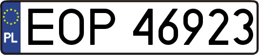 EOP46923
