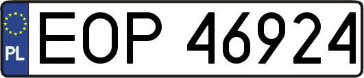 EOP46924