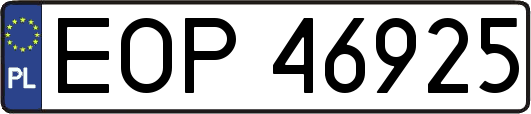EOP46925