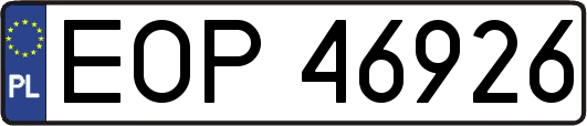 EOP46926