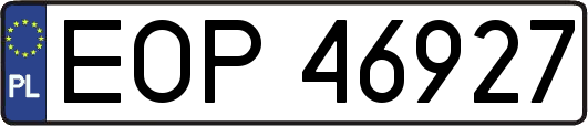 EOP46927