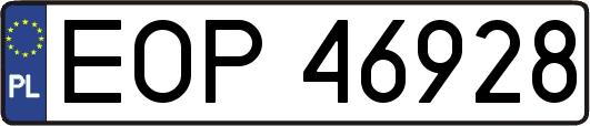 EOP46928