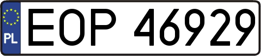 EOP46929