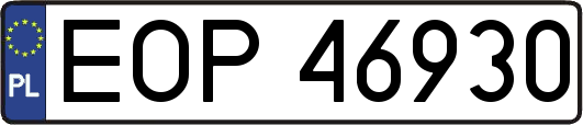 EOP46930