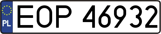 EOP46932