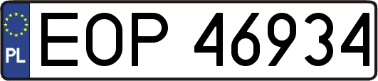 EOP46934