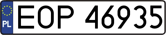 EOP46935