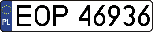 EOP46936
