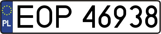 EOP46938