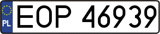 EOP46939