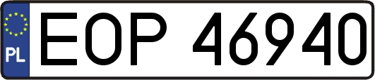 EOP46940