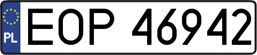 EOP46942