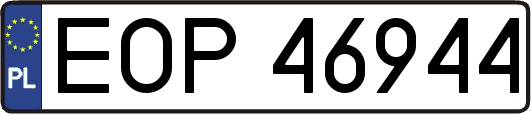 EOP46944