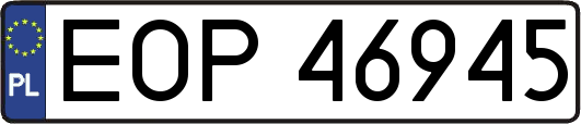 EOP46945