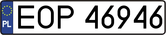 EOP46946