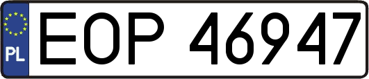 EOP46947
