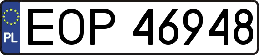 EOP46948