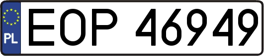 EOP46949