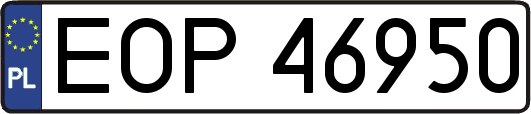 EOP46950