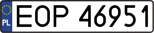 EOP46951