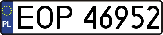 EOP46952