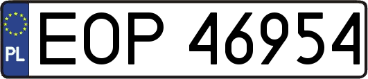 EOP46954