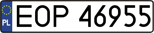 EOP46955