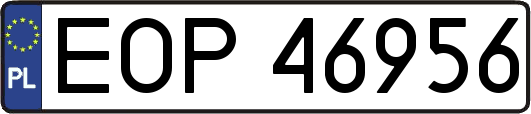 EOP46956