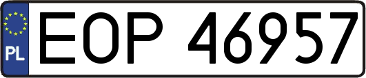 EOP46957