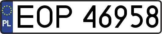 EOP46958