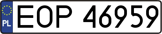 EOP46959
