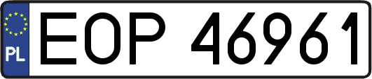EOP46961