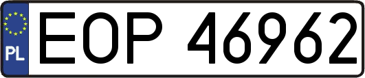 EOP46962