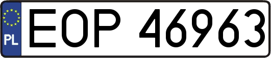 EOP46963