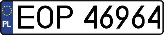 EOP46964