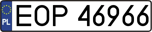 EOP46966