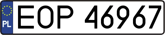 EOP46967