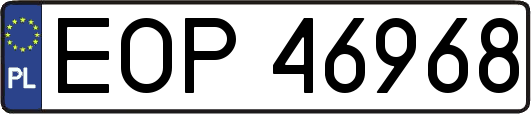 EOP46968