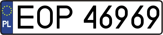 EOP46969
