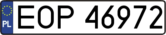 EOP46972