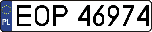 EOP46974