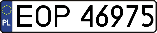 EOP46975