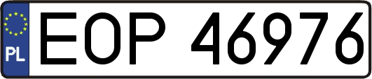 EOP46976