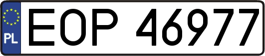 EOP46977