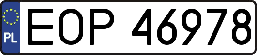 EOP46978